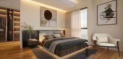 Seletar Hills Estate (D28), Semi-Detached #554918821